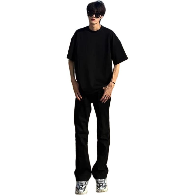 DAFK/刀锋 DAFK