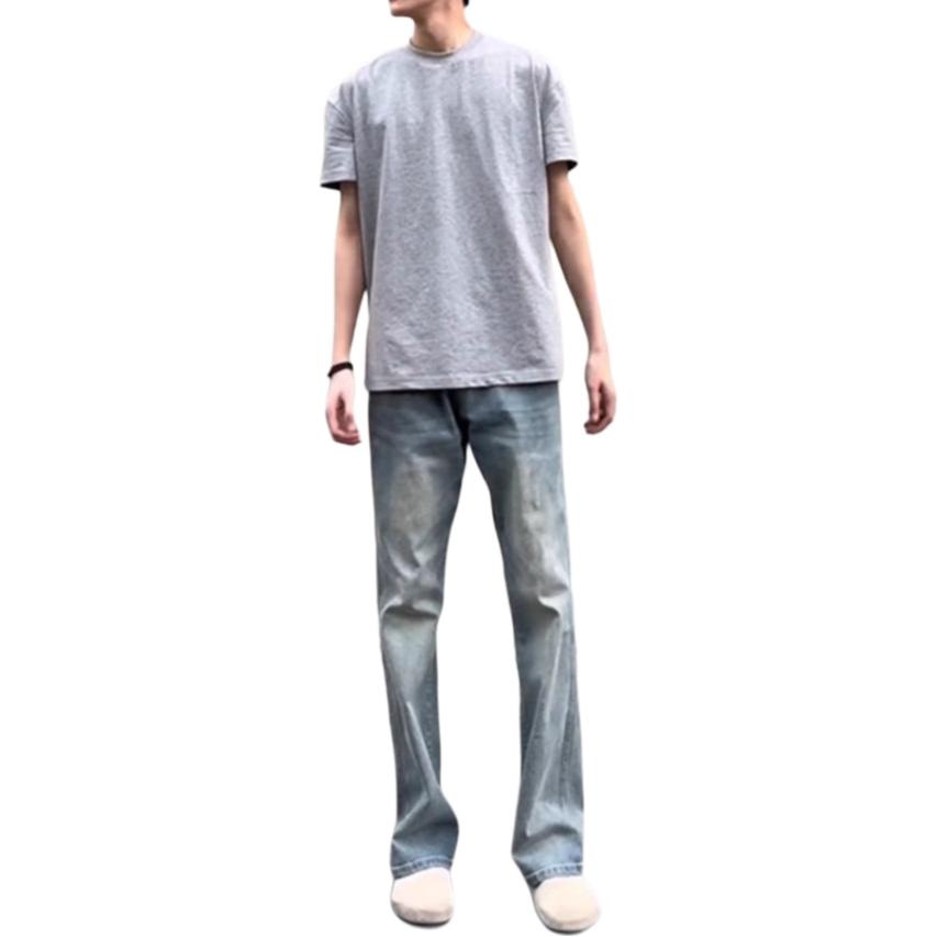 DAFK/刀锋 DAFK vibe