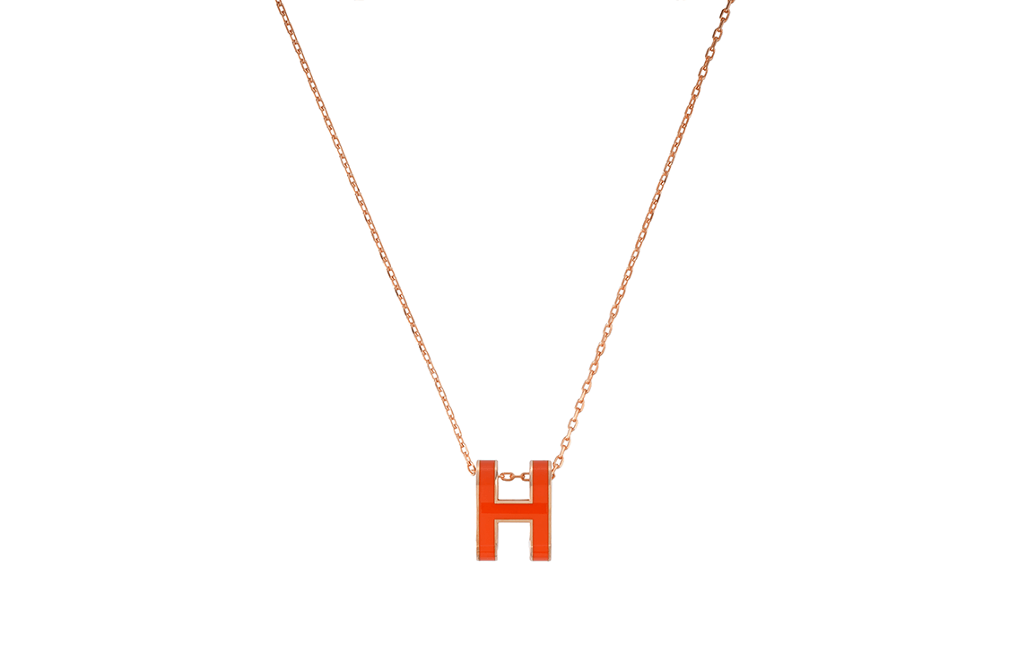 Hermes POP H
