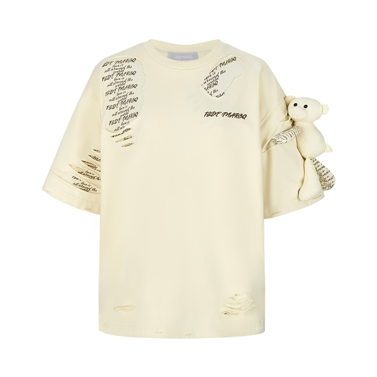 13 DEMARZO 24SS T