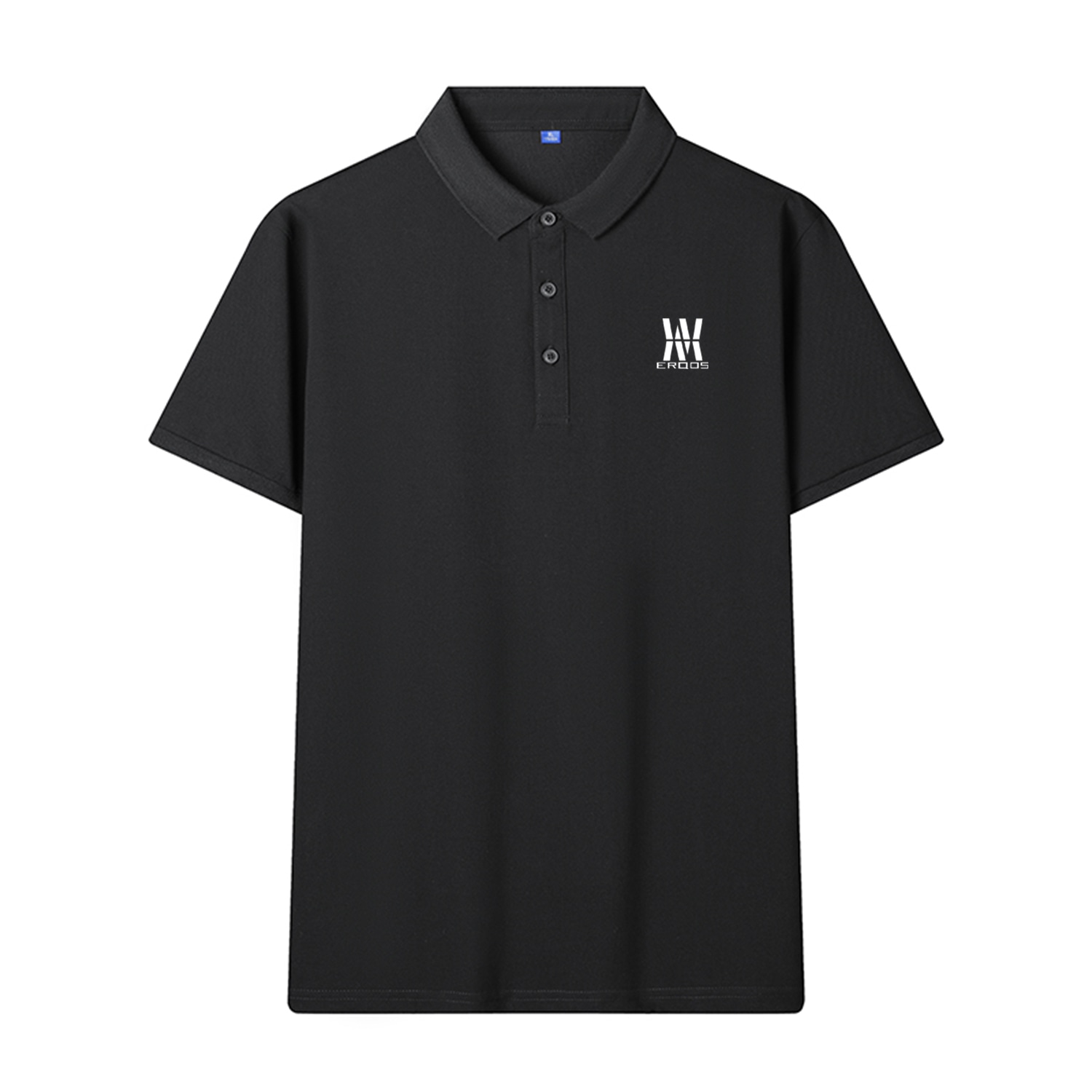 ERQD Polo
