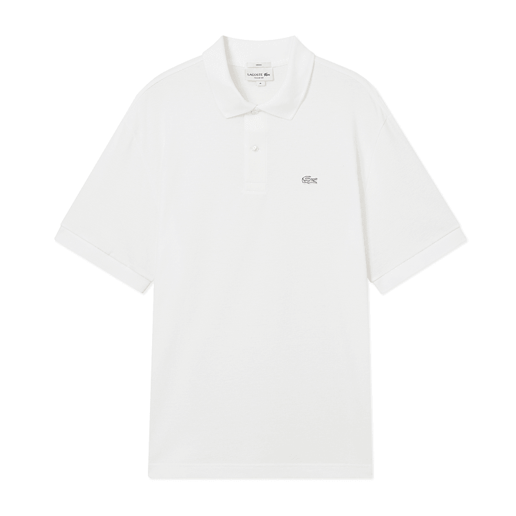 LACOSTE logoPolo