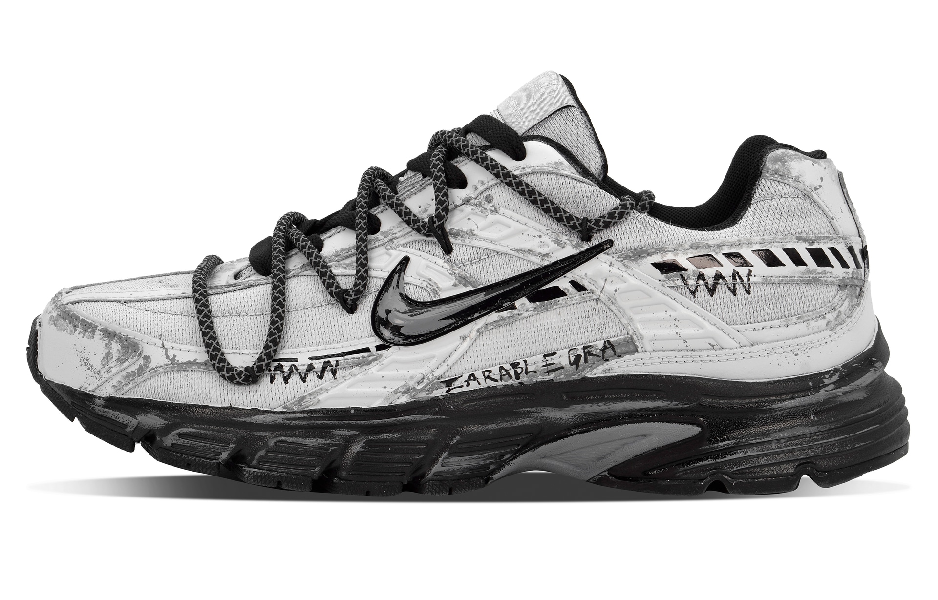 Nike Initiator DEER