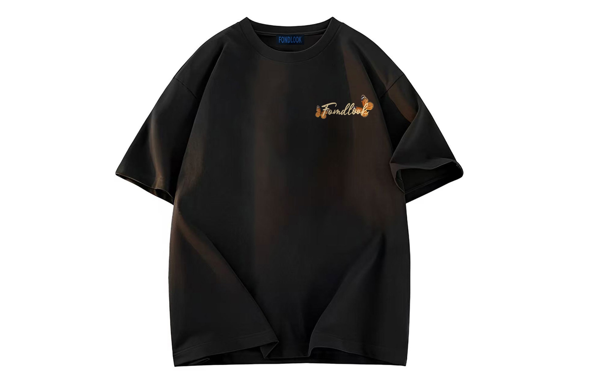 FONDLOOK T