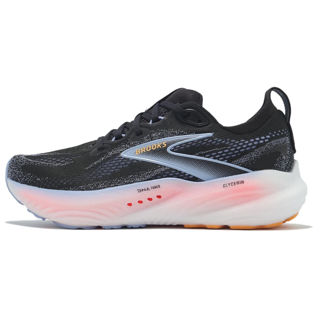 Brooks/布鲁克斯 Brooks Glycerin 22