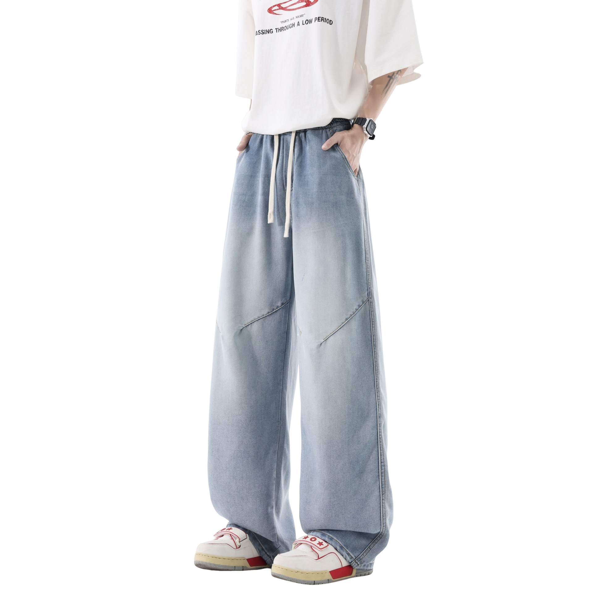 H.V.G.A Cleanfit
