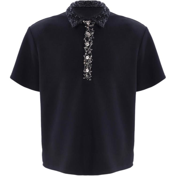 DOGANSON cleanfitpolo