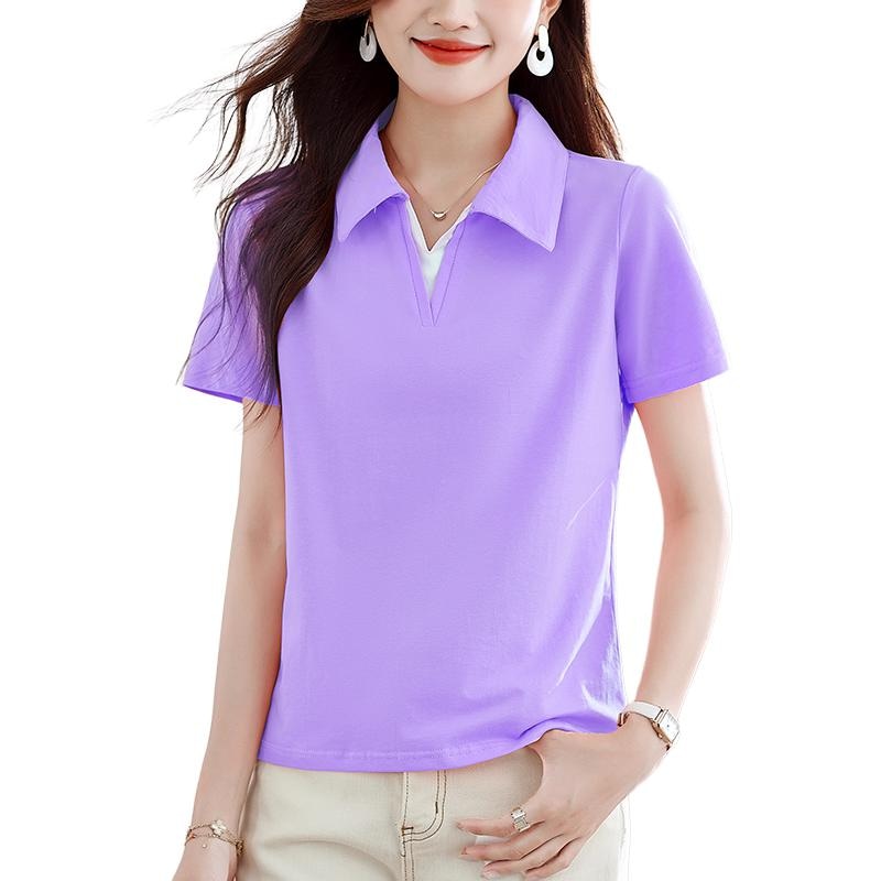 依米奴/EMINU EMINU t2025polo T