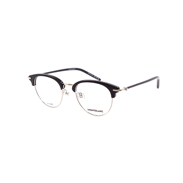 Очки MONTBLANC/万宝龙 MONTBLANC