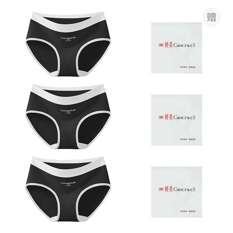 婷美GRACEWELL GRACEWELL 10A 3