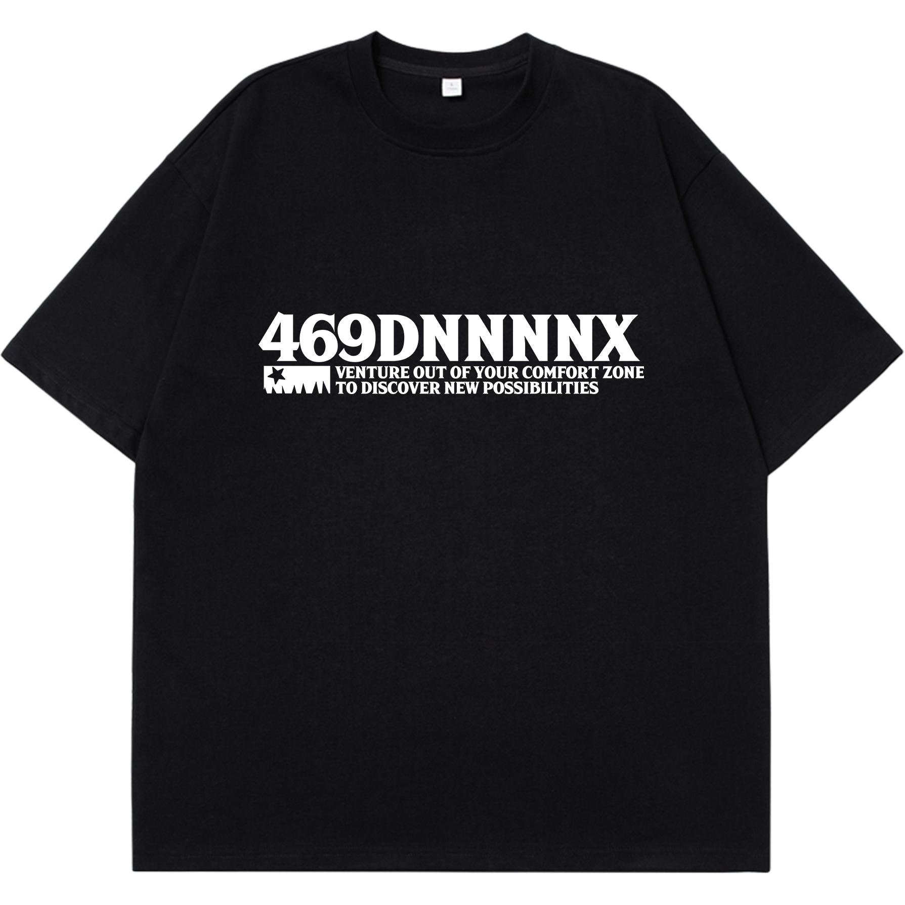 dnnnnx cleanfitT