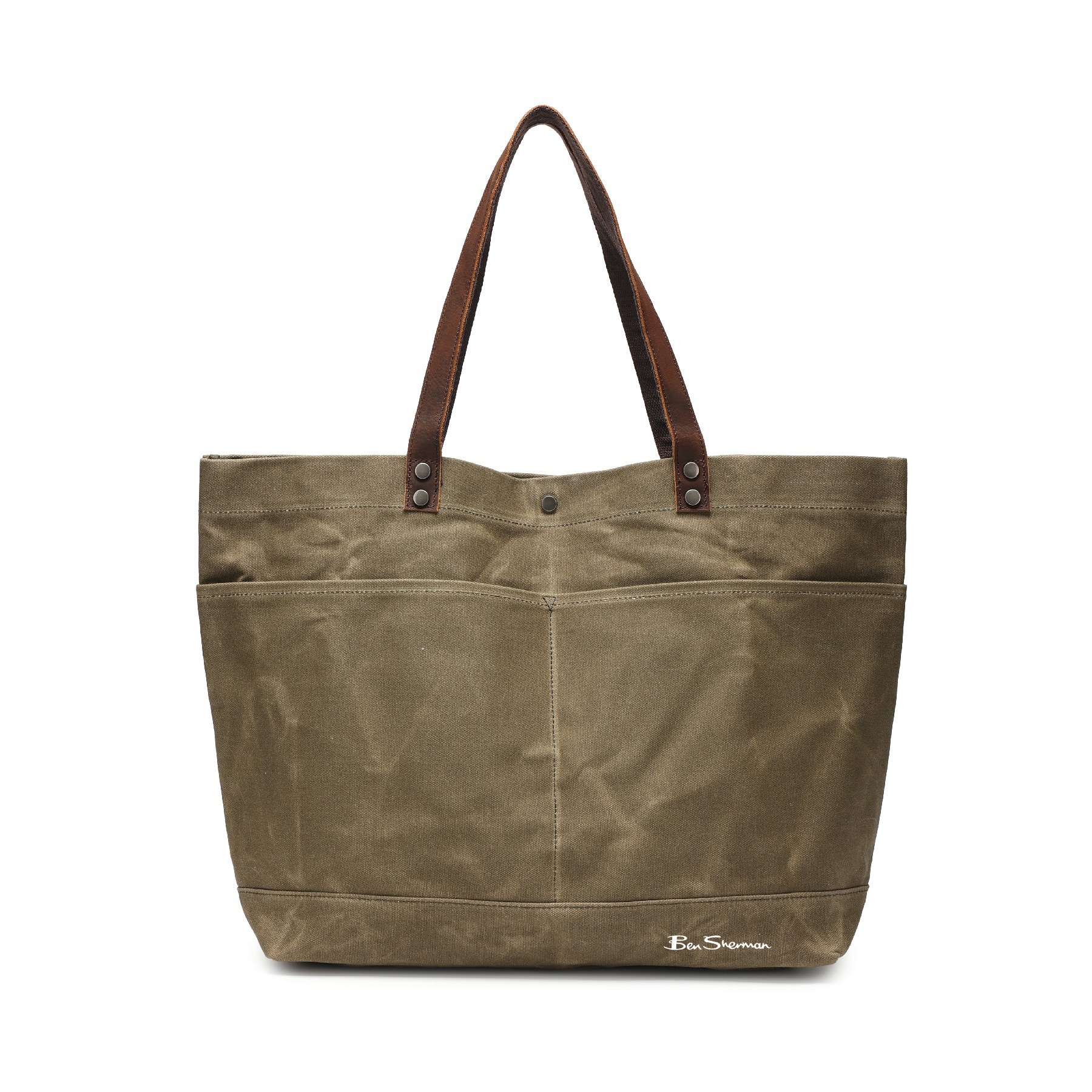 Ben Sherman/宾舍曼 BEN SHERMAN