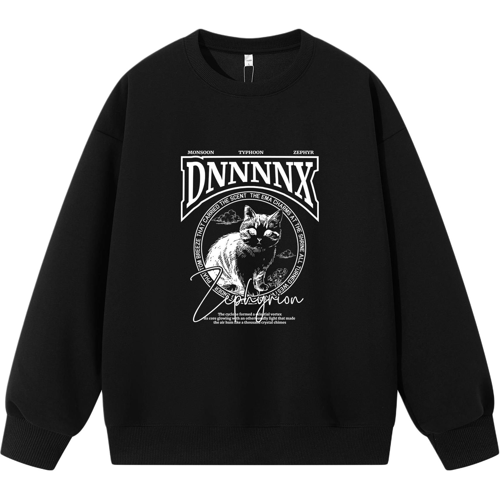 dnnnnx