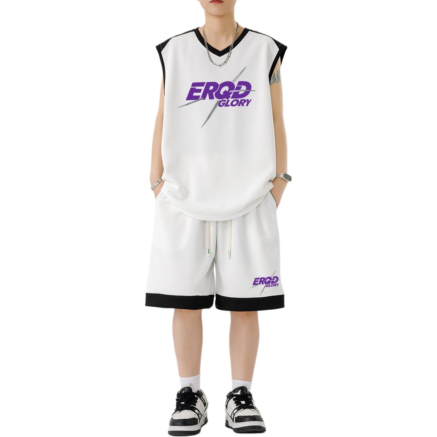 ERQD