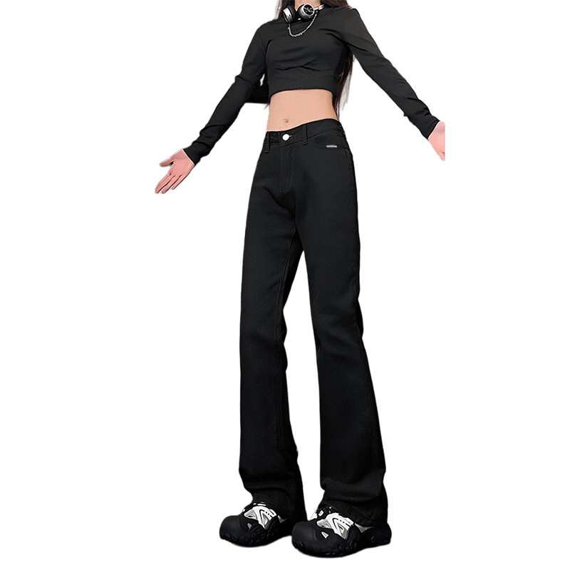 DOENU cleanfitvibe