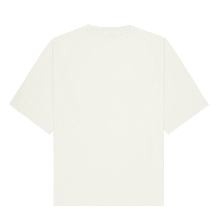 New Balance Shifted SS25 logoT — фото 1