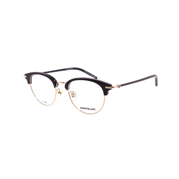 Очки MONTBLANC/万宝龙 MONTBLANC