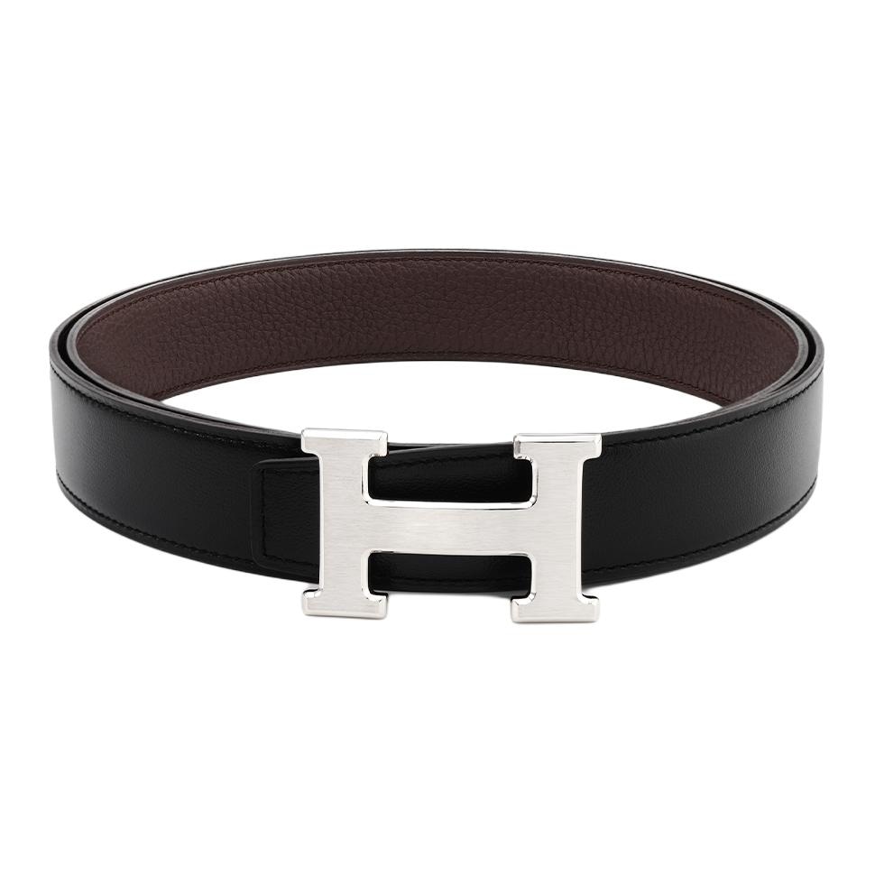 HERMES/爱马仕 Hermes