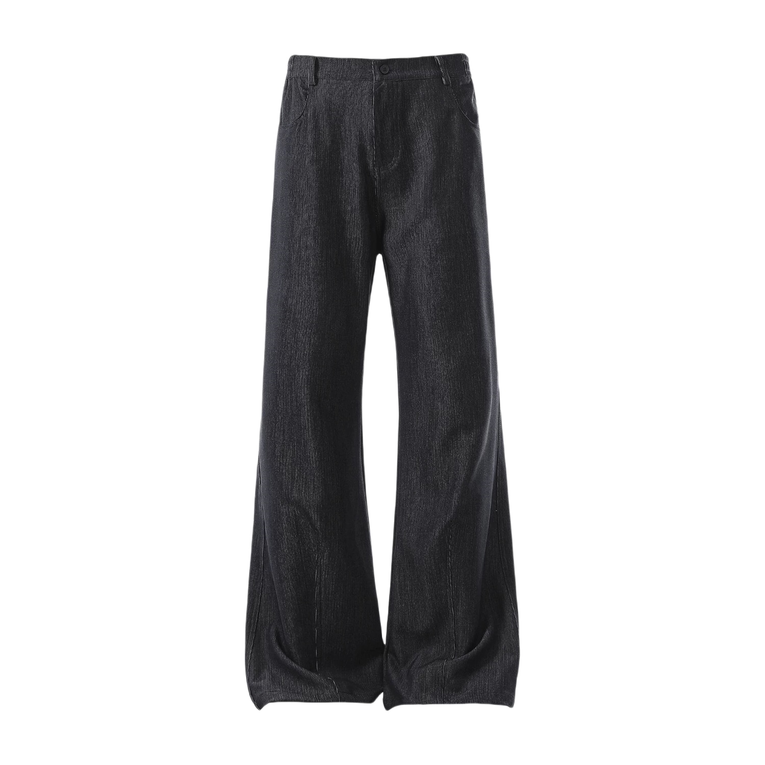 DAND cleanfit