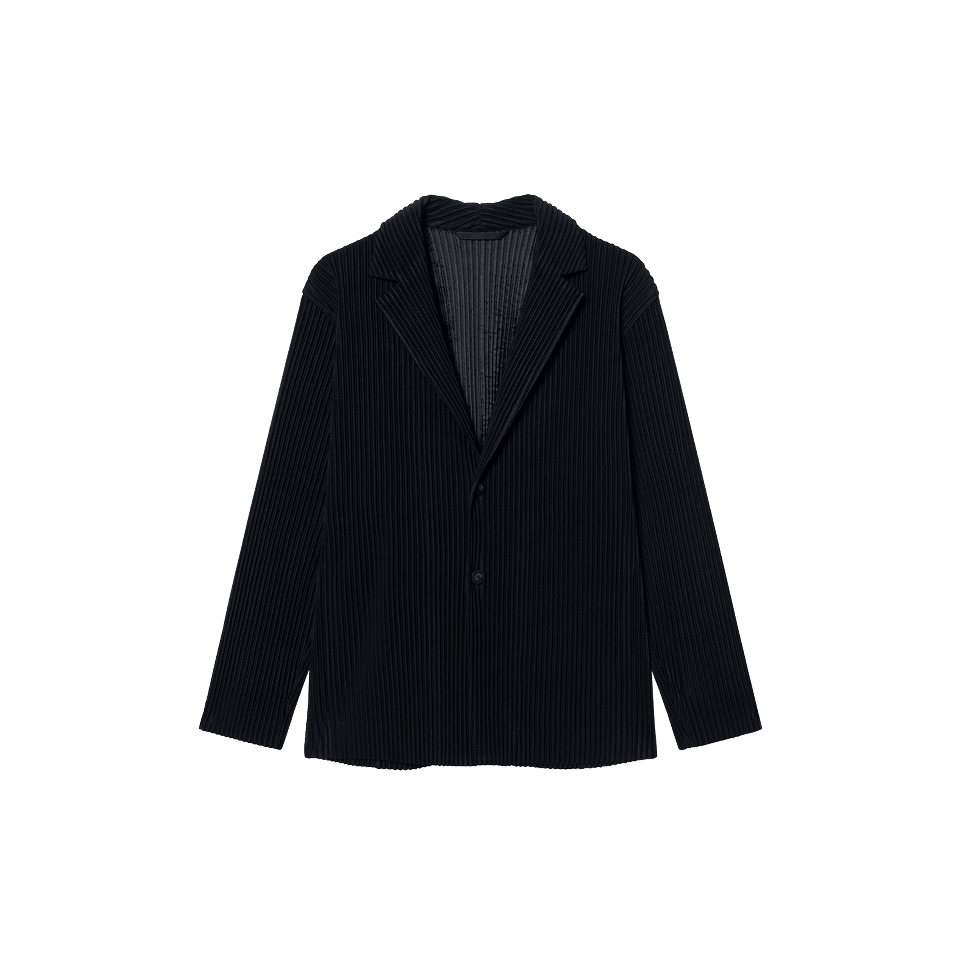 Homme Plissé Issey Miyake SS23