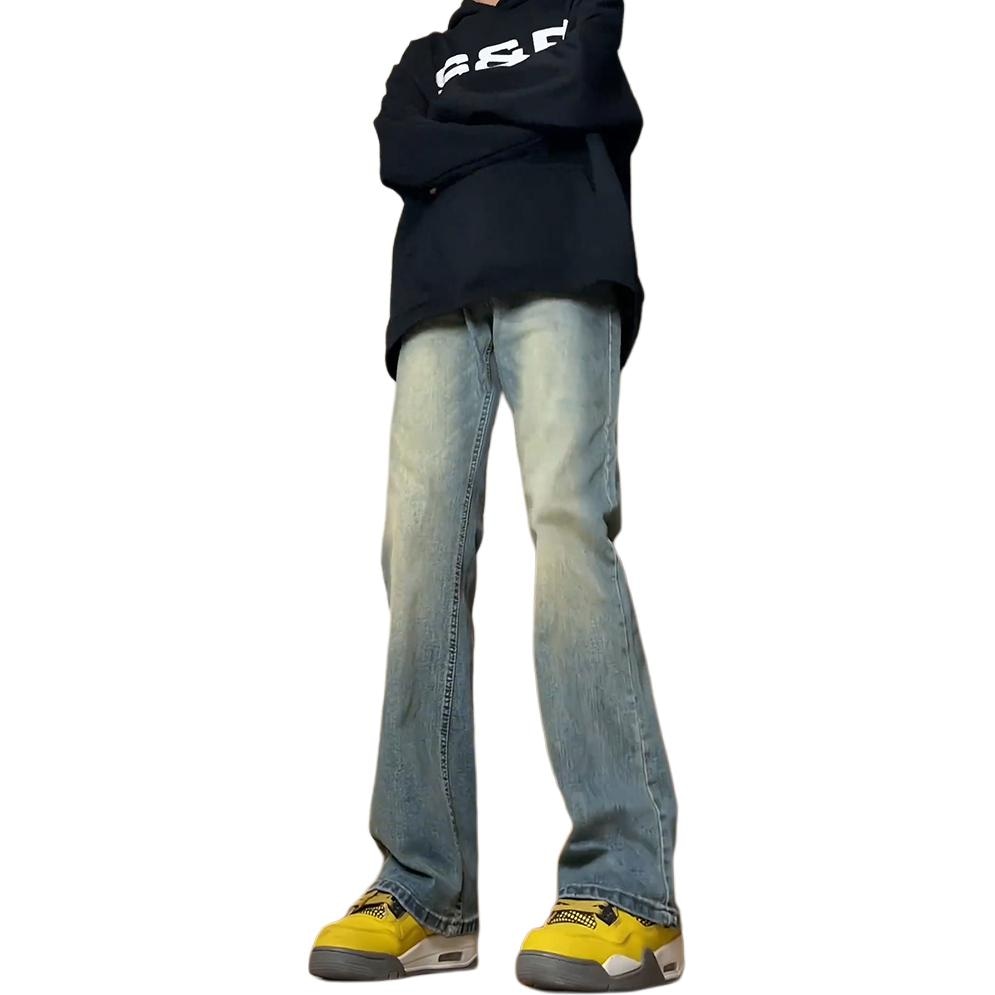 TAOKK