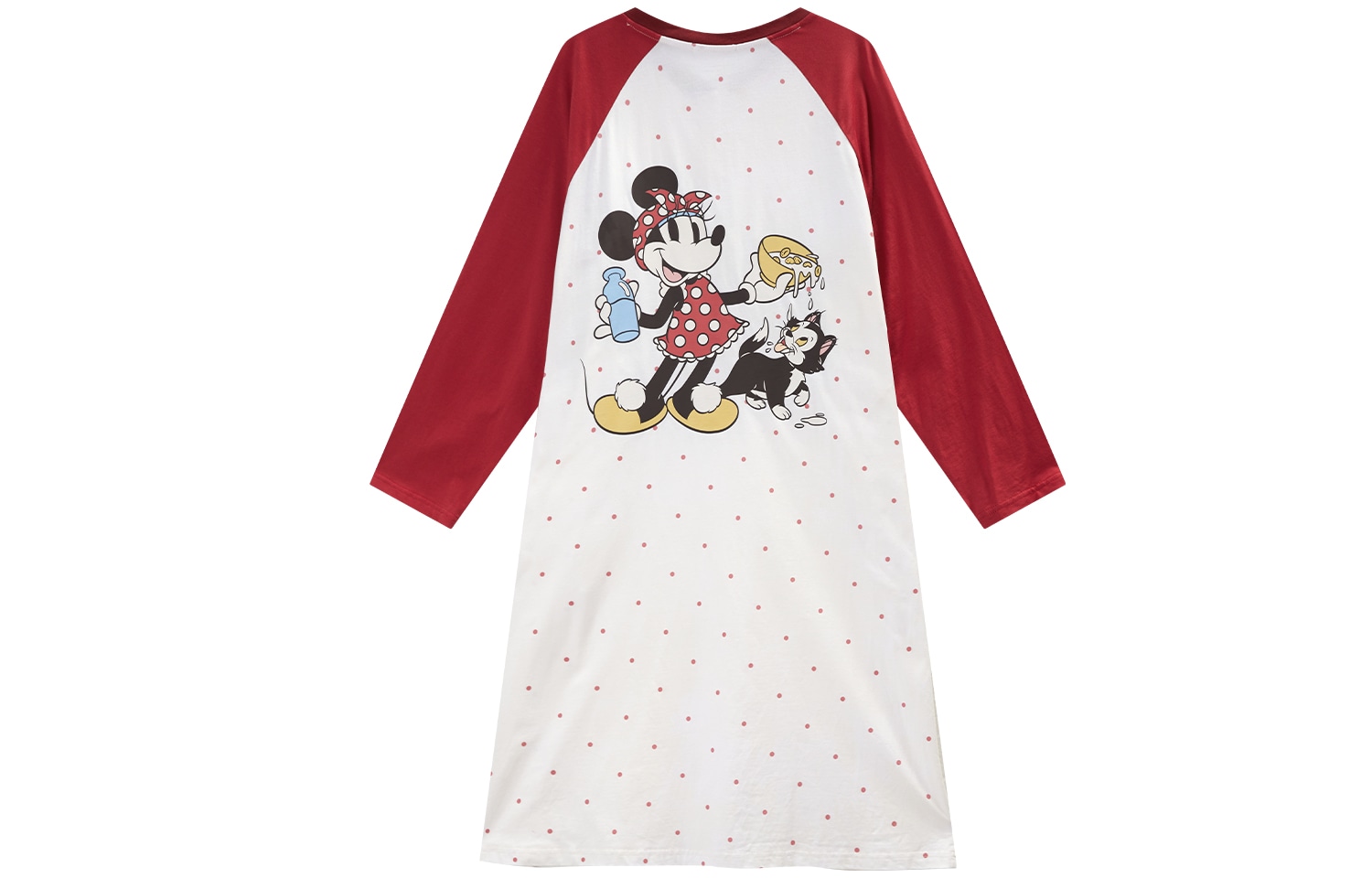 果壳 GUKOO GUKOO x Disney
