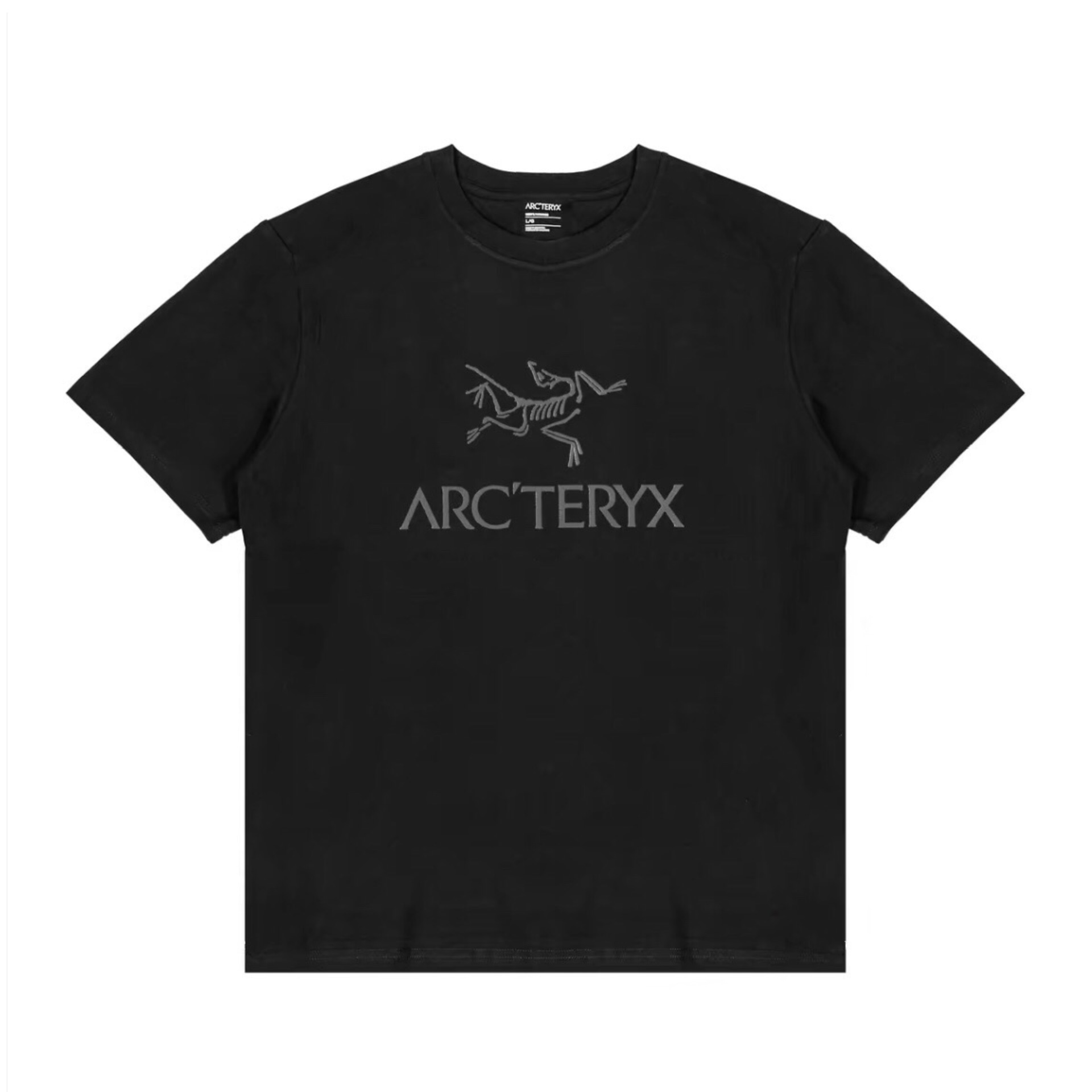 Arcteryx T — фото 3