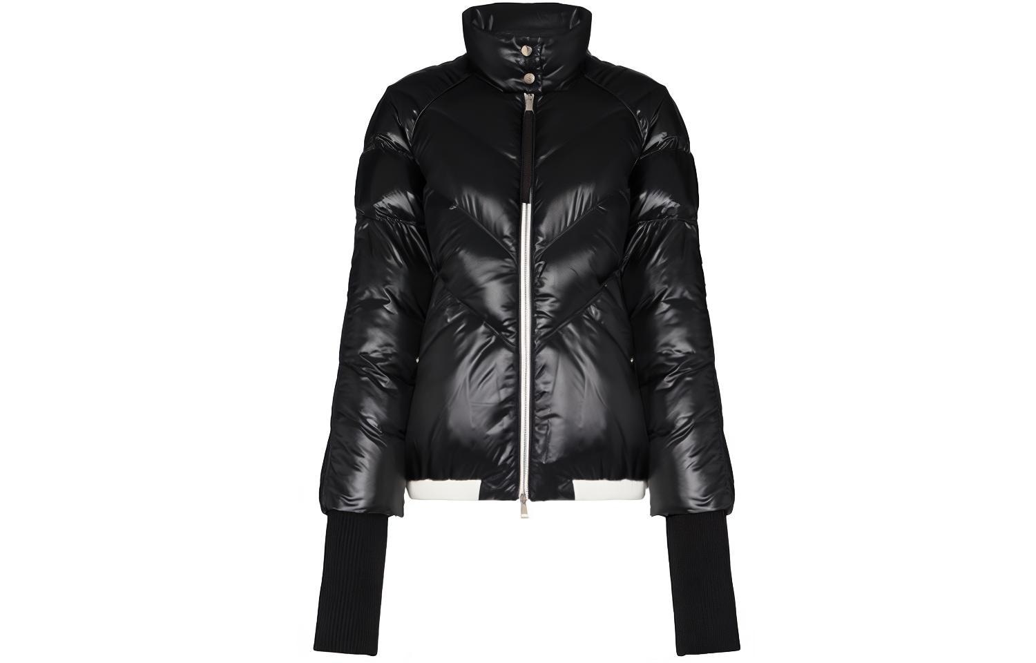 Moncler Genius