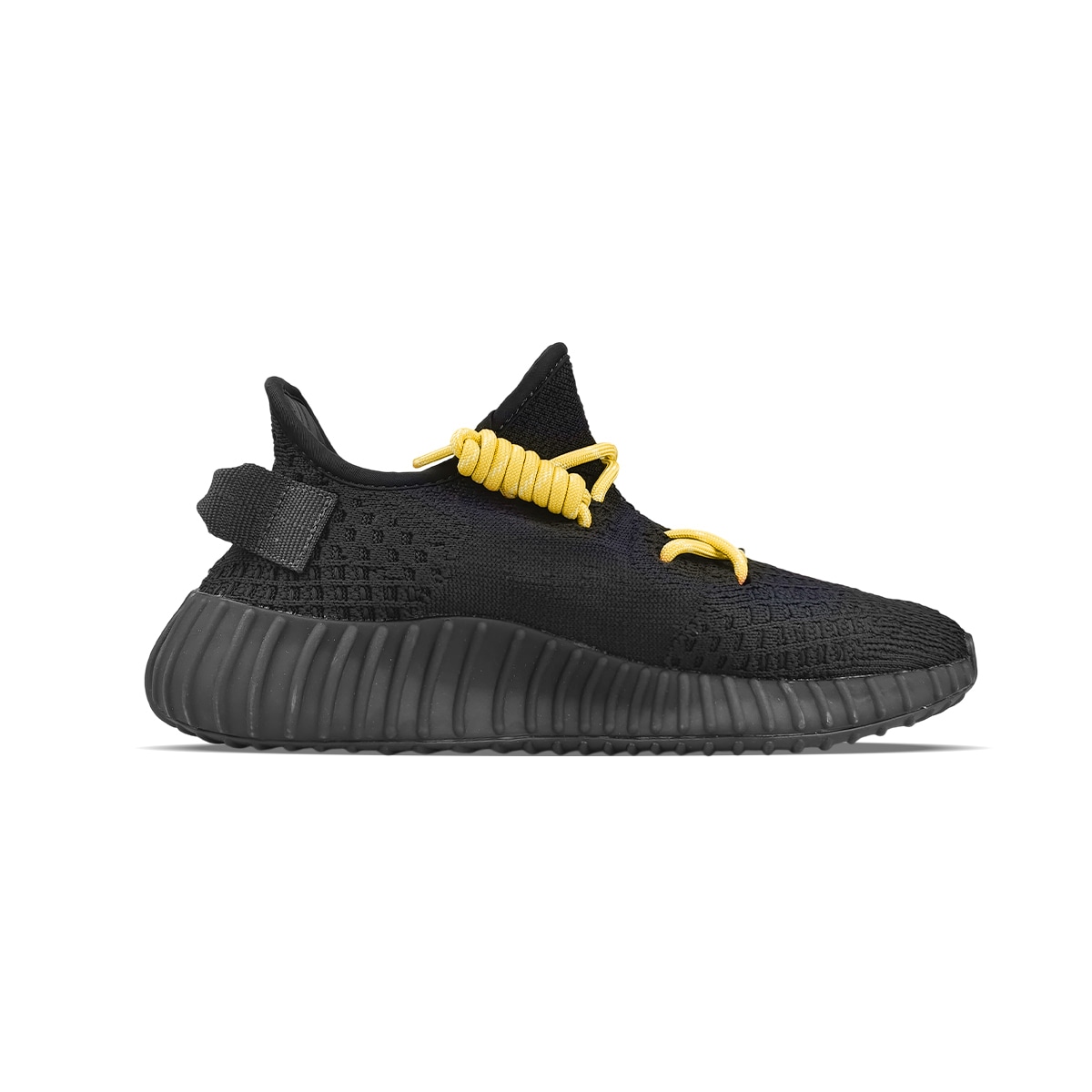 adidas originals Yeezy Boost 350 V2 — фото 2