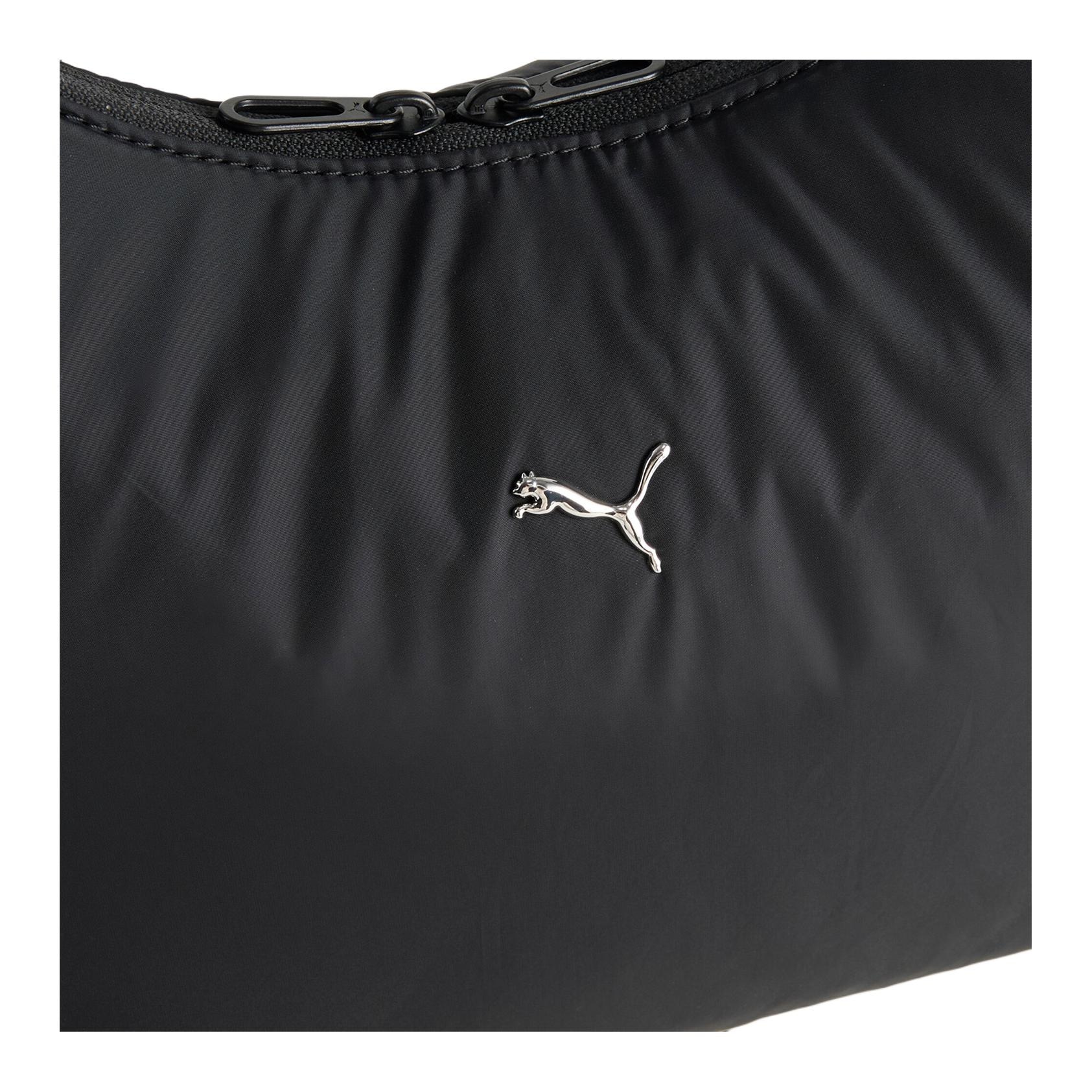 Puma SLOUCHY — фото 2