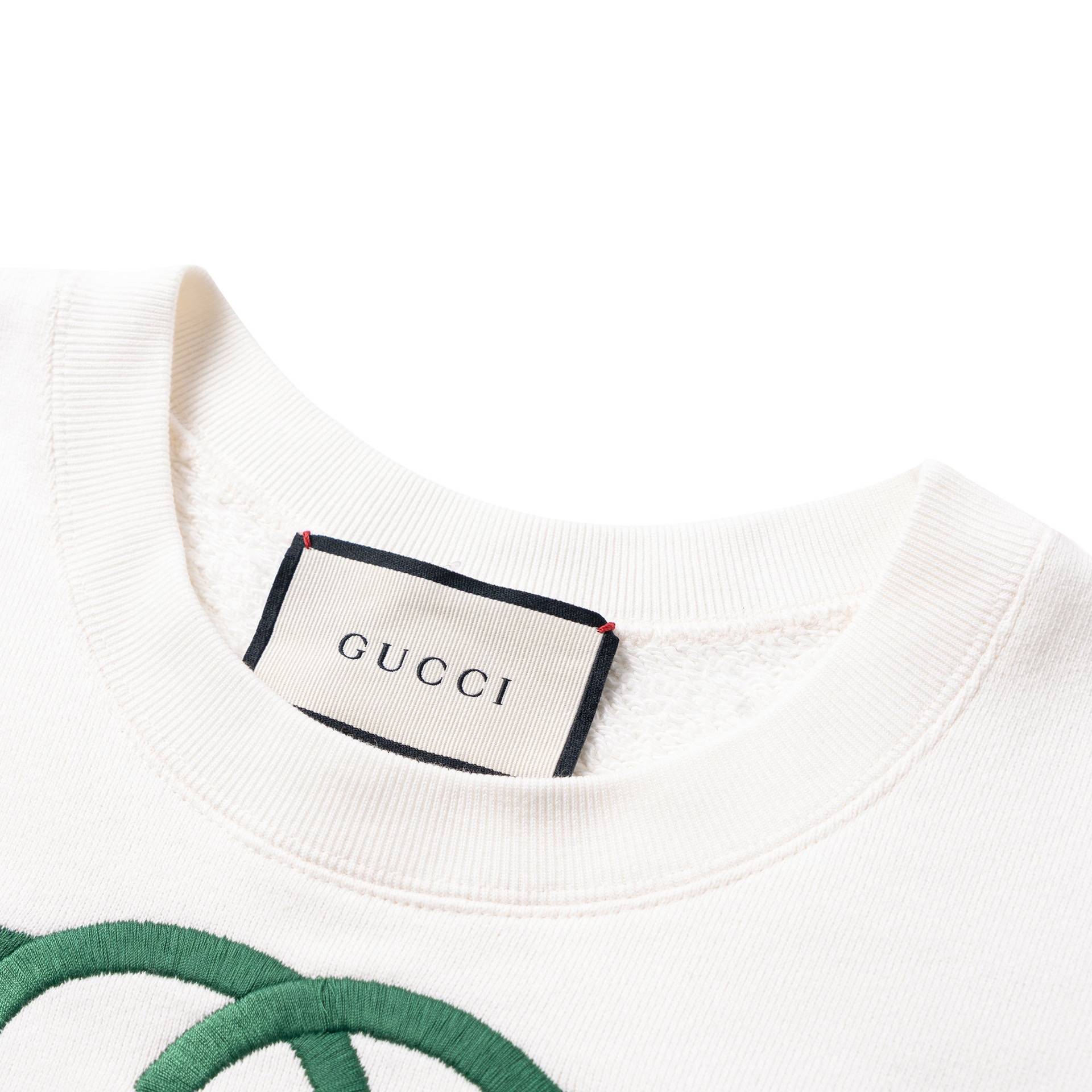 Gucci Топы (Арт. 469250-XJCCG-9230) — фото 5