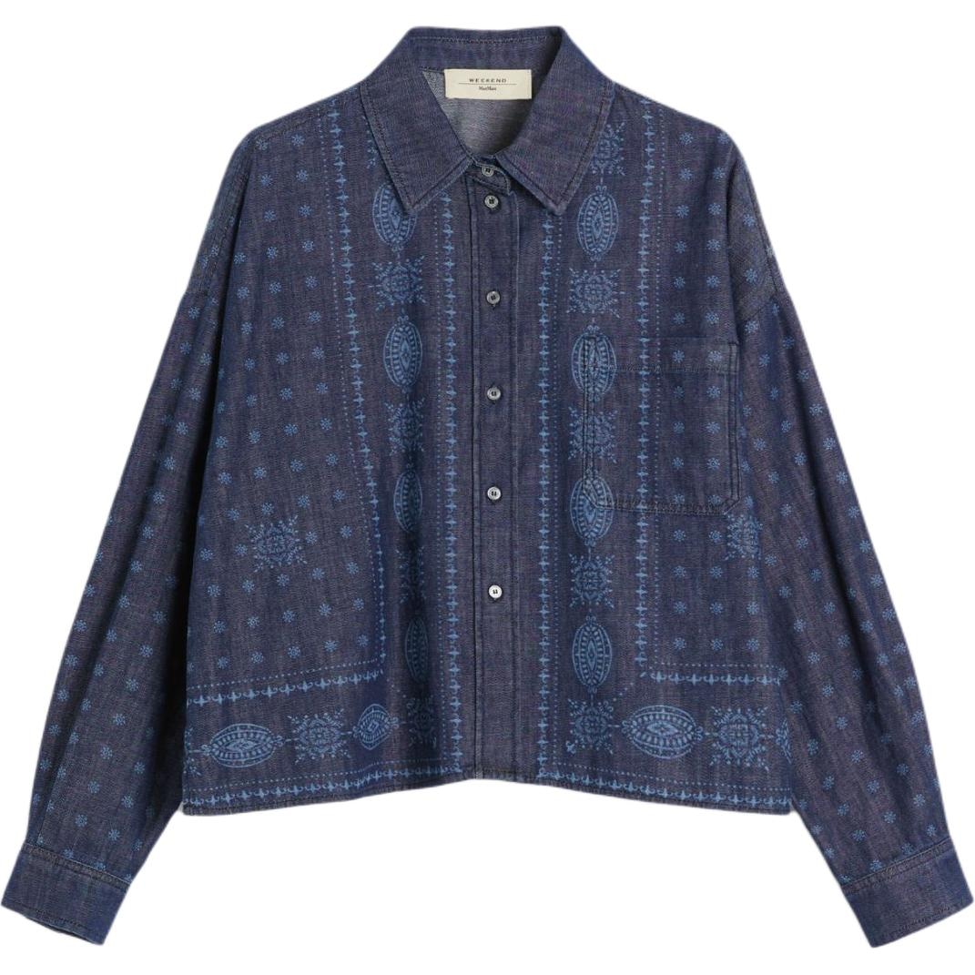 MaxMara WEEKEND MaxMara Giochi