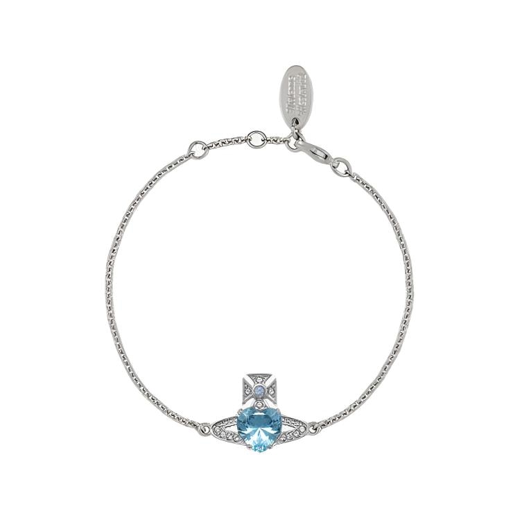Vivienne Westwood Ariella
