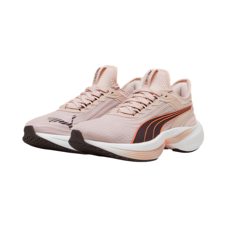 Puma Conduct Pro — фото 1