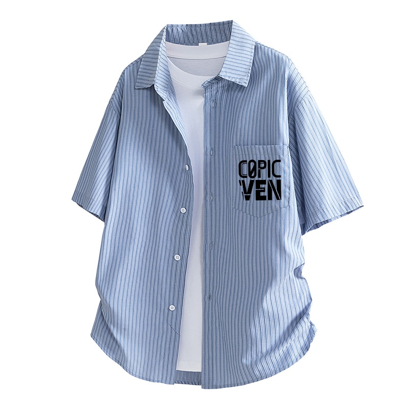 COPICVEN 肯图文 COPICVEN