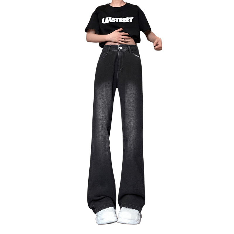 DOENU cleanfitvibe