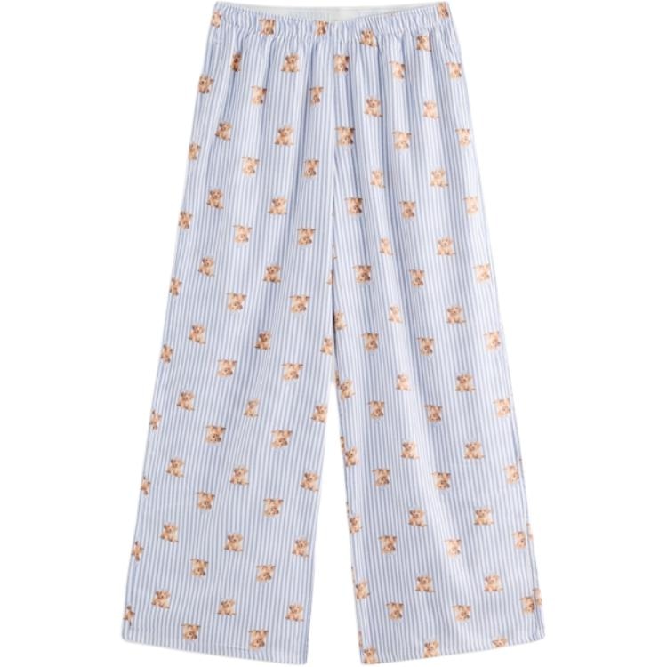 Одежда Hollister