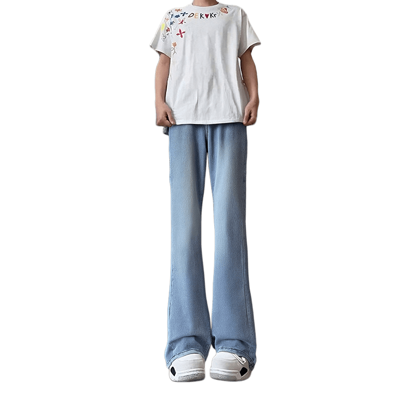 DOENU cleanfitvibevintage