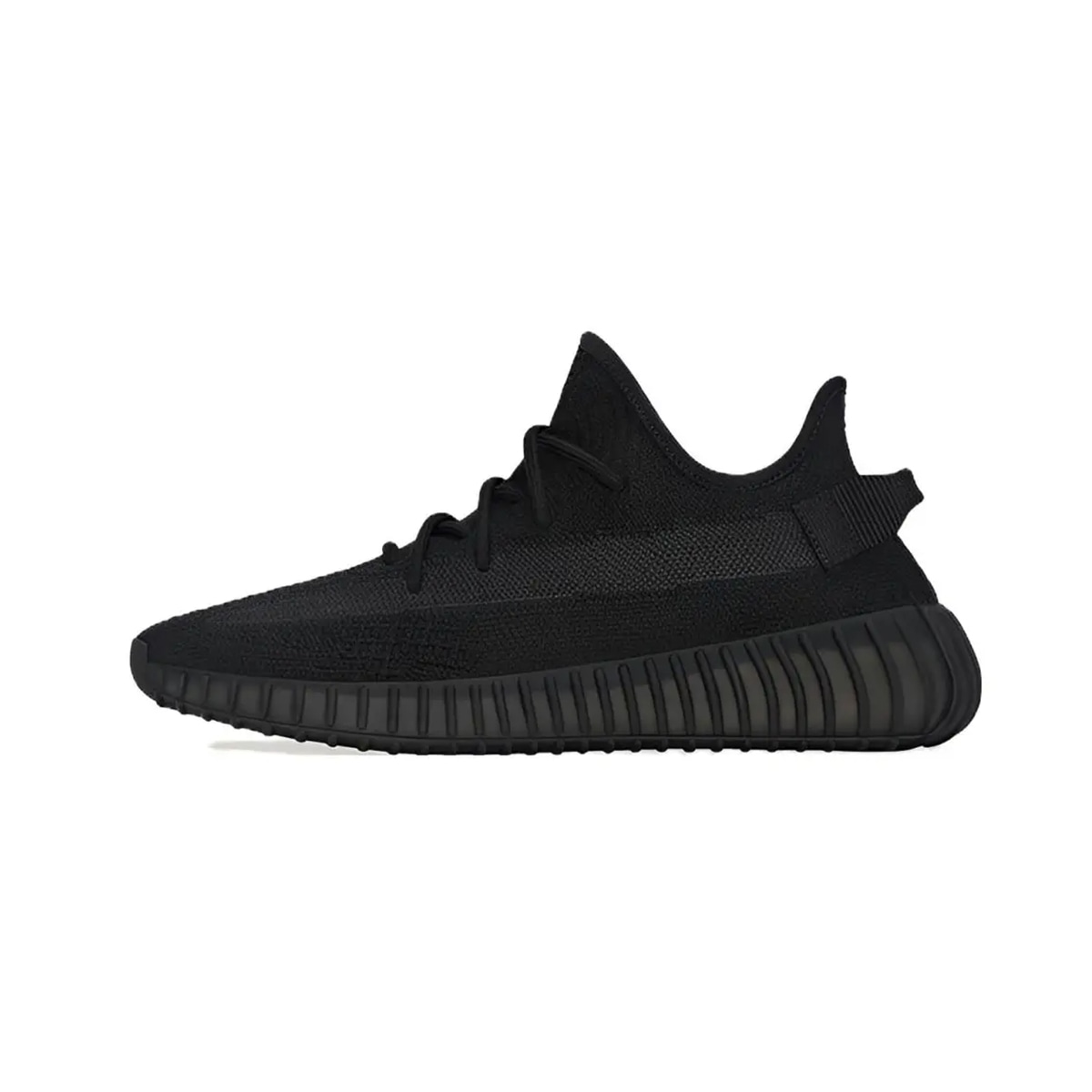 adidas originals Yeezy Boost 350 V2 — фото 6