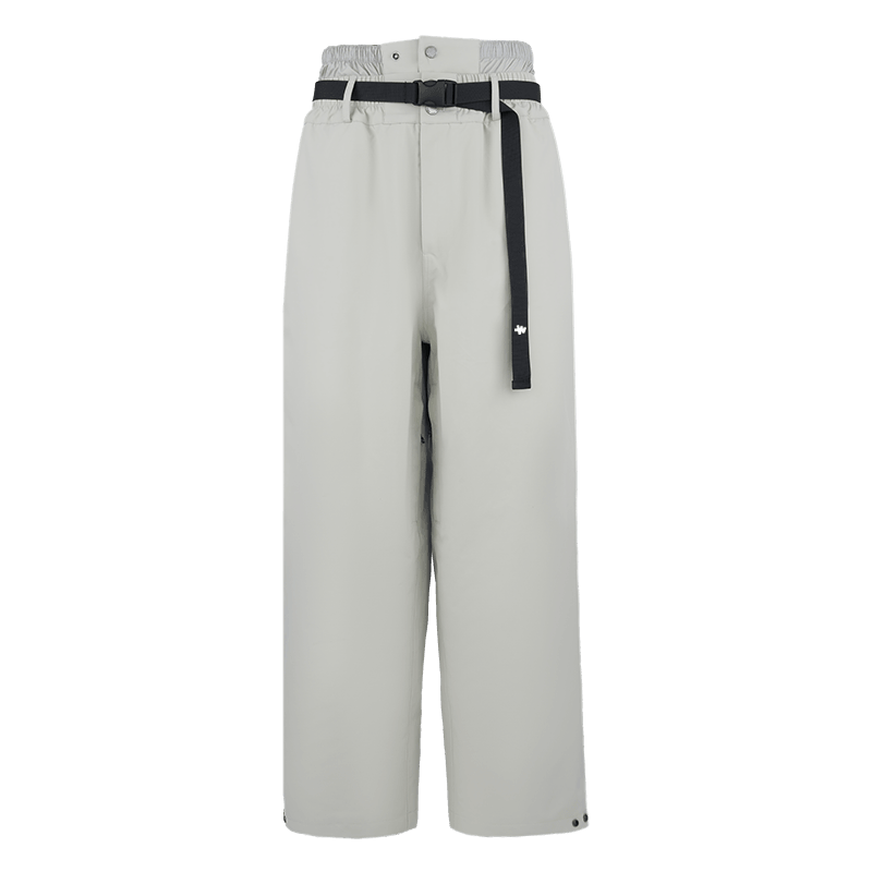 AWKA 3L Snow Pants