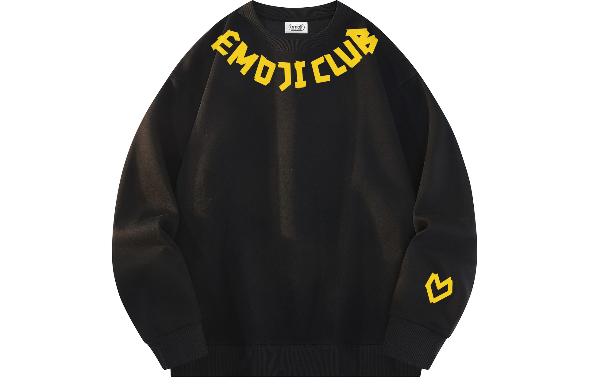 emoji
