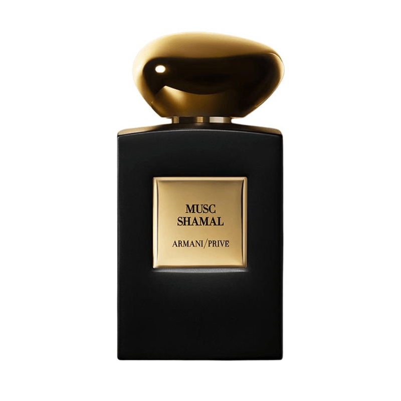 Giorgio Armani EDP 100ml