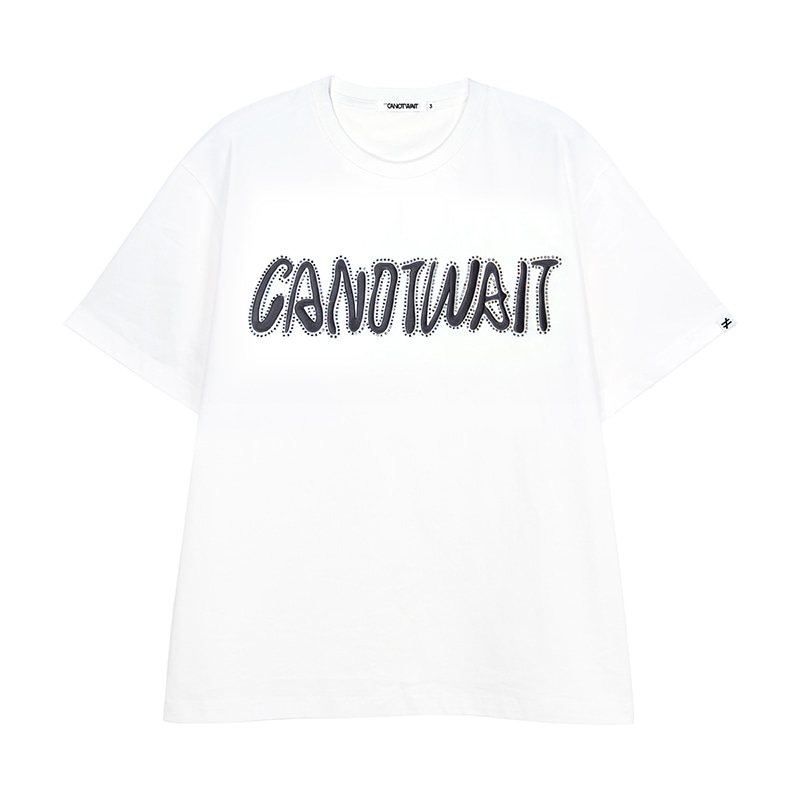 CANOTWAIT_ T