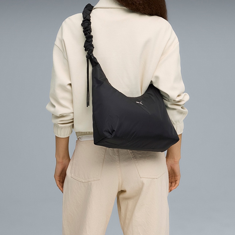 Puma SLOUCHY — фото 3
