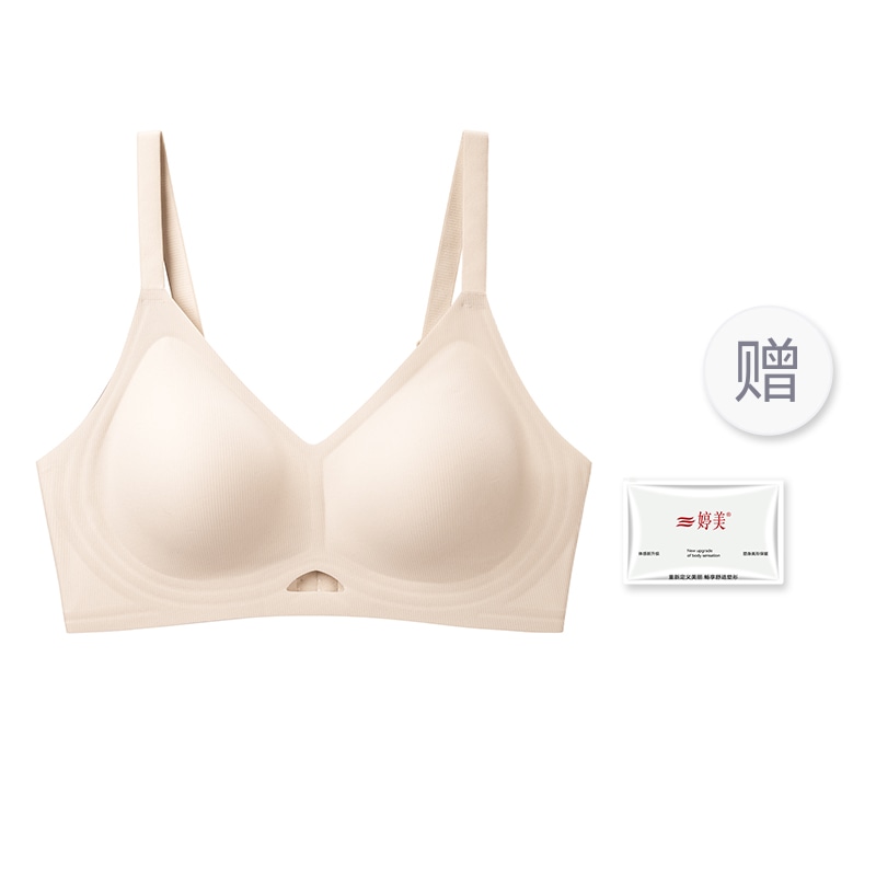 婷美GRACEWELL GRACEWELL 10A