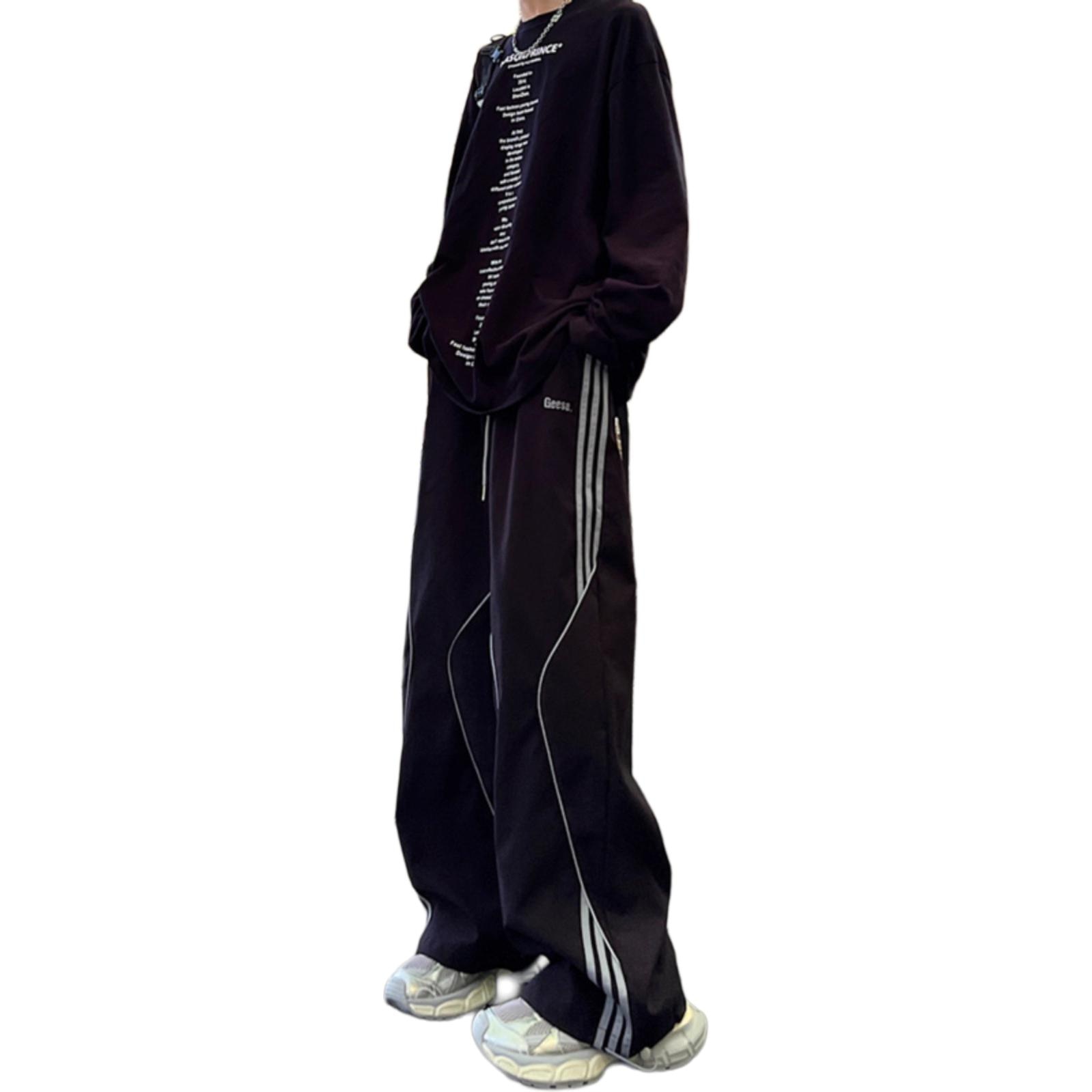 DAFK/刀锋 DAFK vibe