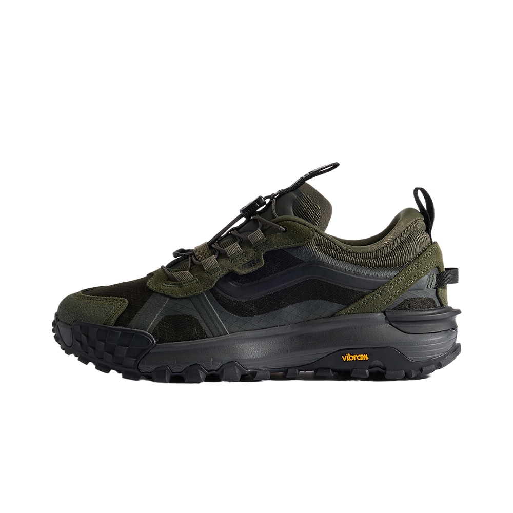 Vans MTE Crosspath XC — фото 5