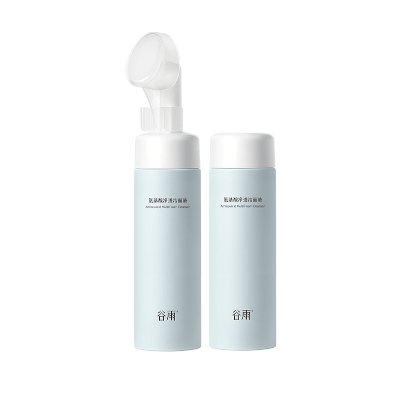 谷雨 150ml150ml*2 — фото 8