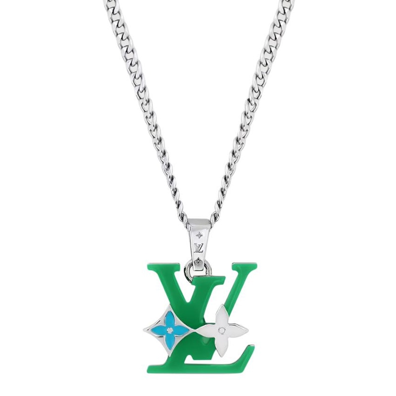 Louis Vuitton LV