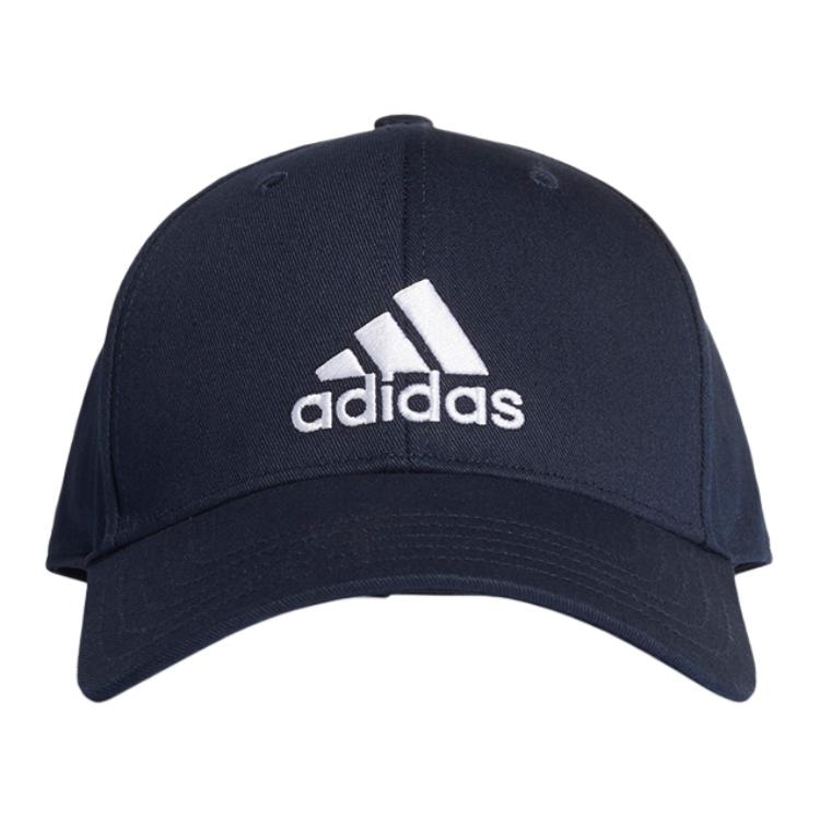 Аксессуары Adidas